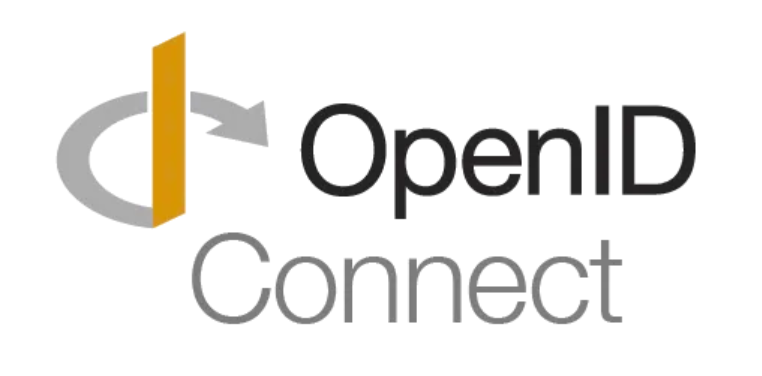用 Google 的 OpenID Connect 做身分驗證